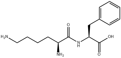 化合物 T25768,6235-35-4,结构式
