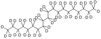 N-EICOSANE-D42|正二十烷-D42