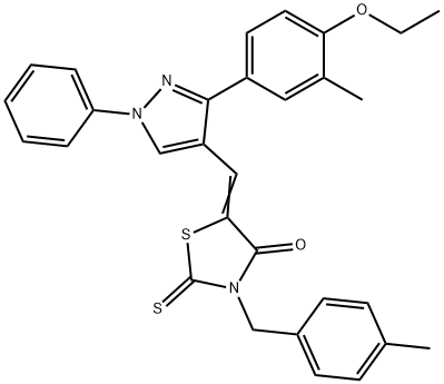 SALOR-INT L430587-1EA Structure