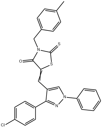 SALOR-INT L430617-1EA 结构式