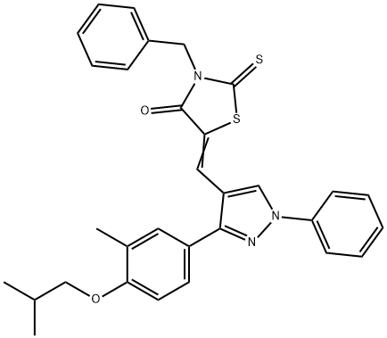 SALOR-INT L431230-1EA Structure