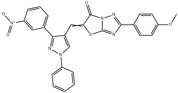 SALOR-INT L432547-1EA,623935-02-4,结构式