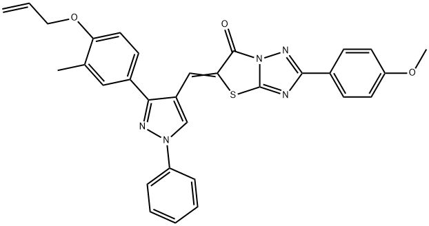 SALOR-INT L432873-1EA Structure