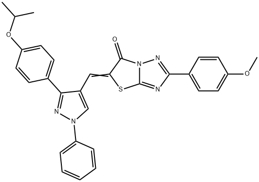 SALOR-INT L432970-1EA Struktur