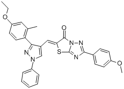 SALOR-INT L433012-1EA Structure