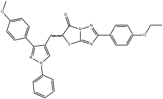 SALOR-INT L435619-1EA Structure