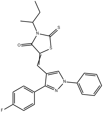 SALOR-INT L437050-1EA Structure