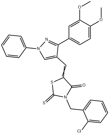 , 623935-82-0, 结构式