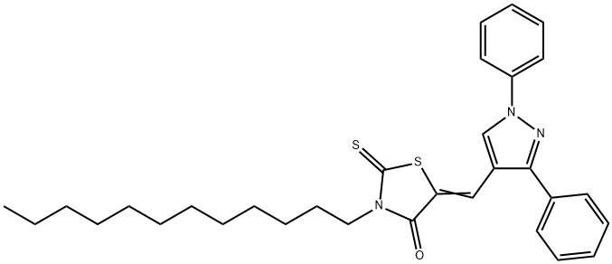 SALOR-INT L442259-1EA Struktur