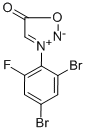 SALOR-INT L448427-1EA Struktur