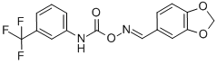 SALOR-INT L449792-1EA,623940-64-7,结构式