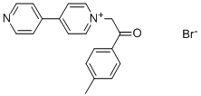 SALOR-INT L449865-1EA 结构式