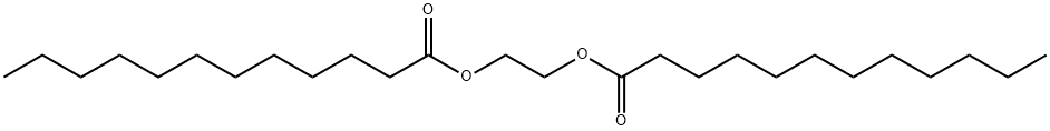 ETHYLENE GLYCOL DILAURATE