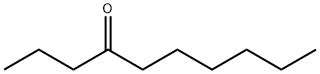 Decan-1-oylchlorid