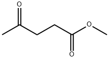 Methyl levulinate price.