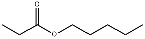 N-PENTYL PROPIONATE