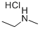 N-Methylethylamine hydrochloride