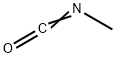 Methylisocyanat