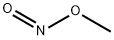 Nitrous acid methyl ester