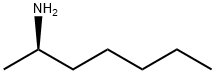 6240-90-0 (R)-2-氨基庚烷