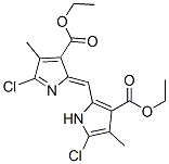 6242-07-5