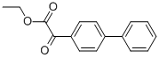 α-オキソ[1,1'-ビフェニル]-4-酢酸エチル price.