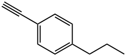 1-Eth-1-ynyl-4-propylbenzene|4-丙基苯乙炔