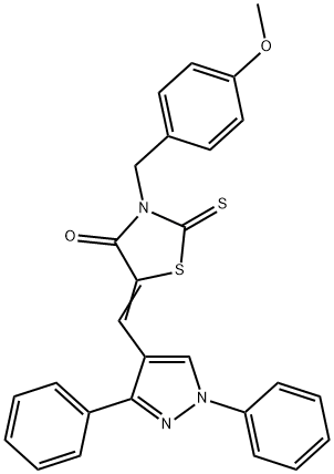 SALOR-INT L425621-1EA Struktur