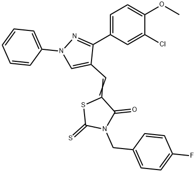 SALOR-INT L421898-1EA,624724-01-2,结构式