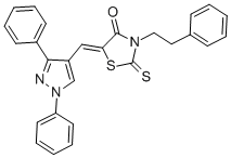 SALOR-INT L418641-1EA Structure