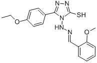 SALOR-INT L418269-1EA Structure