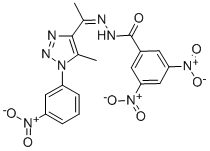 SALOR-INT L365645-1EA Structure