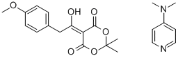 SALOR-INT L300039-1EA 化学構造式
