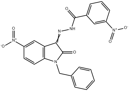 SALOR-INT L365106-1EA 结构式