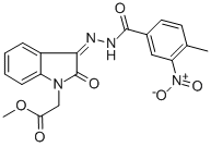 SALOR-INT L365378-1EA Structure