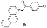 SALOR-INT L171549-1EA 结构式