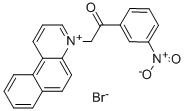 SALOR-INT L171573-1EA 化学構造式