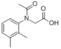 SALOR-INT L172510-1EA Struktur