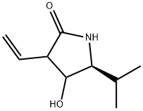 , 624743-13-1, 结构式