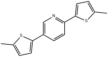 , 624744-81-6, 结构式