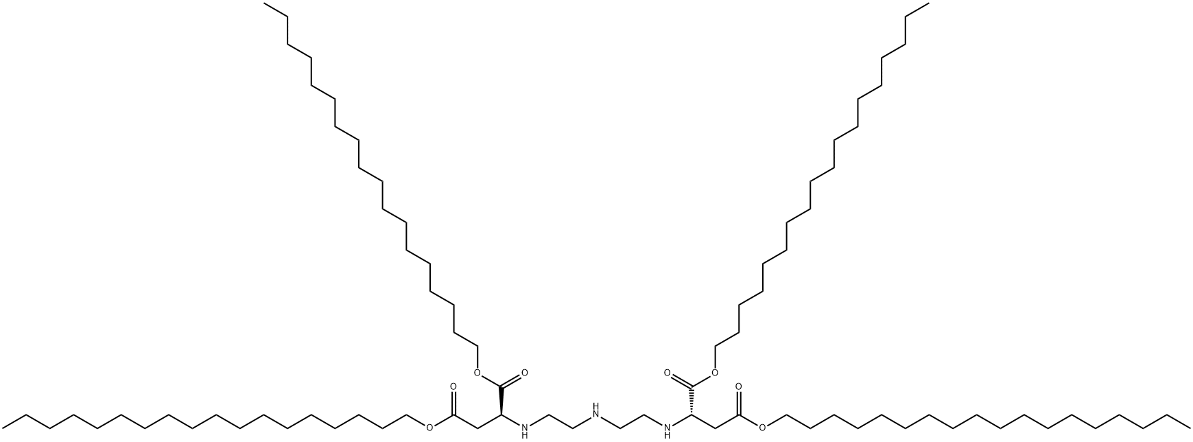 , 62477-04-7, 结构式