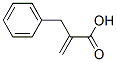 2-BENZYLACRYLIC ACID