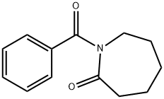 6248-28-8 1-benzoylazepan-2-one