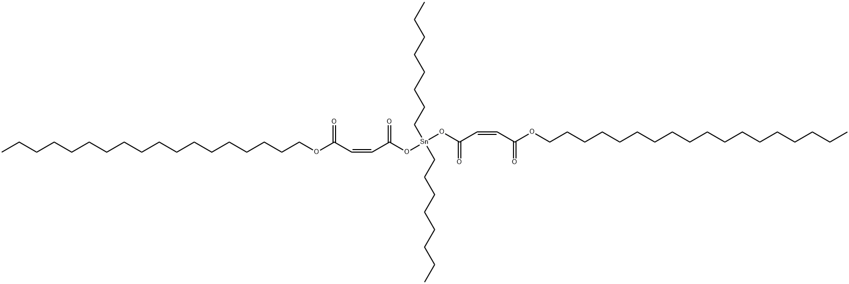 62480-03-9