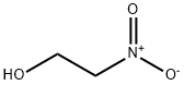 2-Nitroethanol price.