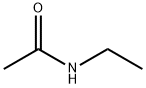 N-Ethylacetamide|N-乙基乙酰胺