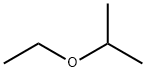 ETHYL ISOPROPYL ETHER