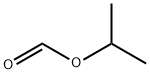 Formic acid isopropyl ester price.