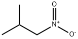 2-methyl-1-nitropropane|2-甲-1-硝丙烷