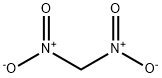 dinitromethane|二硝甲烷
